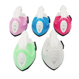 Travel Electric Iron Handheld Mini Iron Children Electric Iron