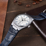 BENYAR Mens Quartz Watches