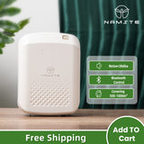 NAMSTE 1000M³ Essential Oils Aroma Diffuser Fragrant Scent