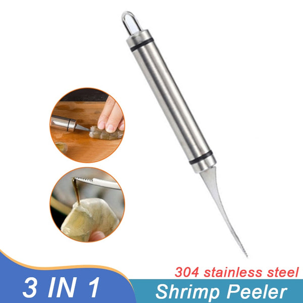 3-in-1-shrimp-peeler