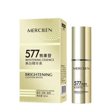 MERCILEN Whitening Serum Anti-Dullness Firming Skin Lightening