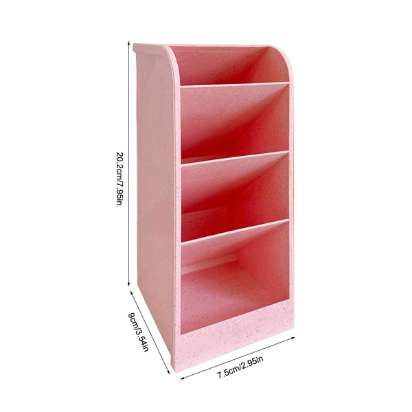 20x7-5cm-pink