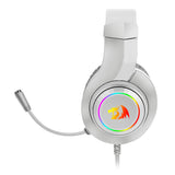 Redragon RGB  Gaming Headphones