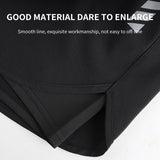 Swimming Trunks Men's Anti-embarrassment Loose Quick-drying