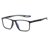 TR90 Reading Glasses