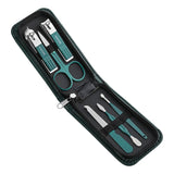 Nail Scissors Set Household High End