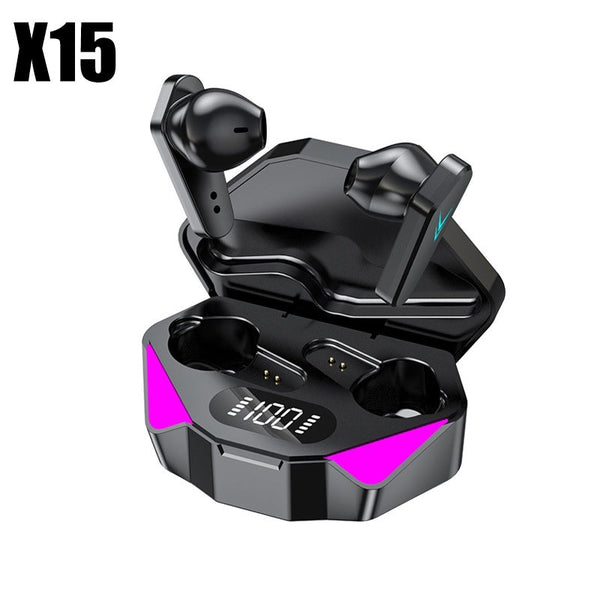 x15-black