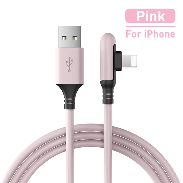 pink-for-iphone