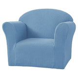 1 Seat Armchair Cover