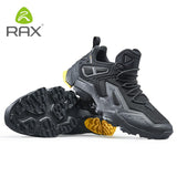 RAX Running Outdoor Sport Shoes