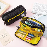 Students Pencil Cases  Storage