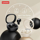 Lenovo PD1X Pro Bluetooth 5.3 Earphones TWS