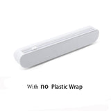 Fixing Foil Cling Film Wrap Dispenser Food Wrap