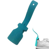 Lazy Shoe Helper Portable Sock Shoe Slider