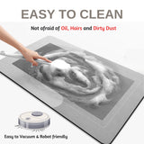 Super Absorbent Kitchen Floor Mat