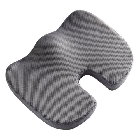 Seat Cushion for Office Chair Memory Foam