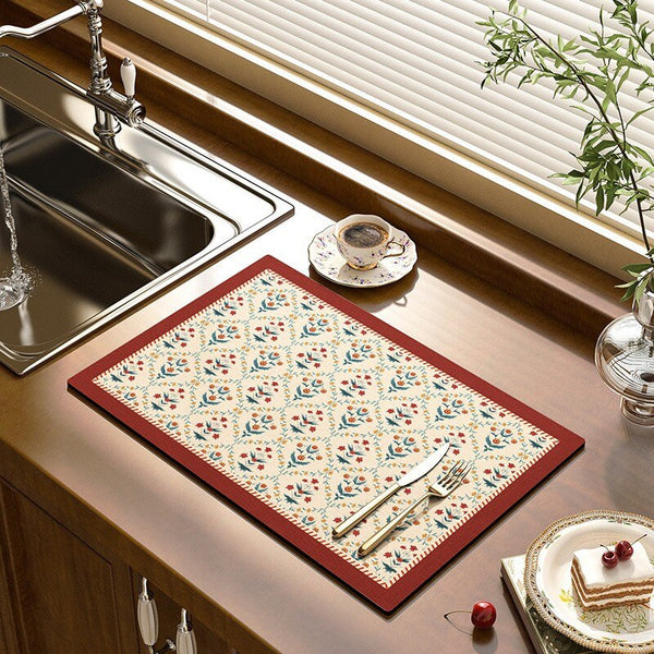 kitchen-mat-i