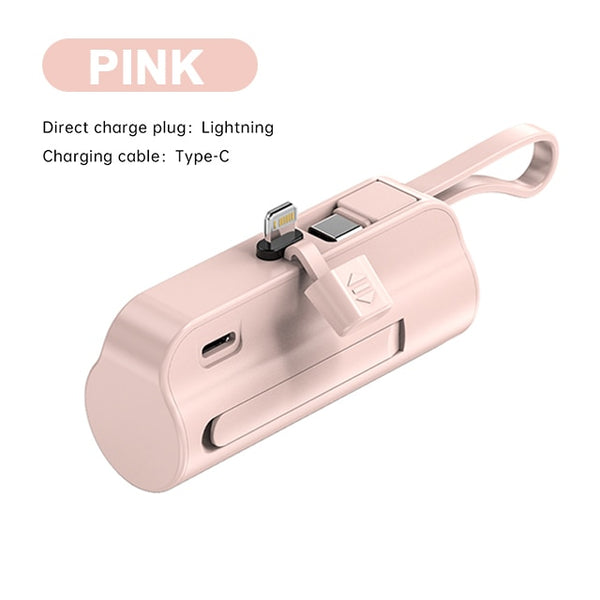 pink-lightning