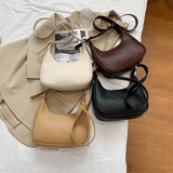 Fashion Shoulder Bags