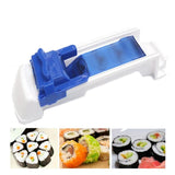 1pc Stuffed Grape Leaf Vegetable Meat Roller Wrapping