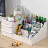 Cosmetic Makeup Organizer For Cosmetics Box