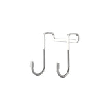 304 Stainless Steel Hook Double S-Shape Hook