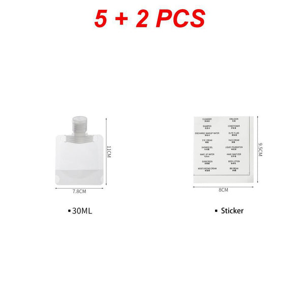 5pcs-30ml-send-1