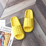 Women  Slippers