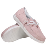 Fashion Women Vulcanize Shoes