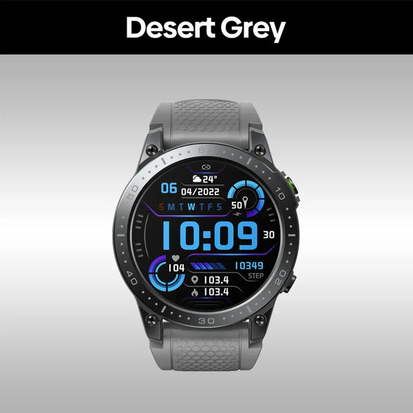 desert-grey