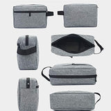 Travel  Toiletry Bag