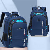 Children School Bags Kids Backpack