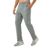 Men's sport running pants