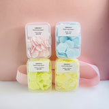 Portable Mini  Paper Soap Disposable