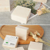 Thailand Rice Soap 65g