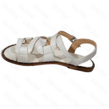 Women Sandals Rome Shoes