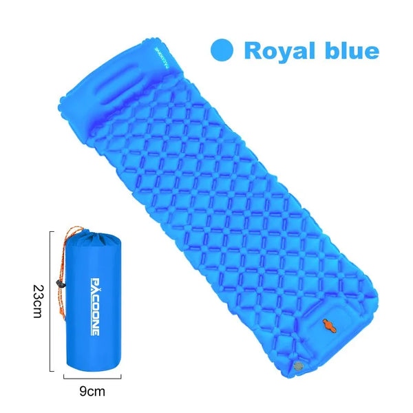 royal-blue