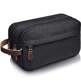 Men Travel Storage Cases