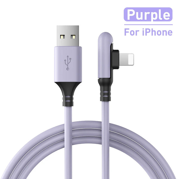 purple-for-iphone