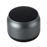 Wireless Speaker Bluetooth Portable Outdoor