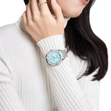 NAVIFORCE Luxury Women Watches