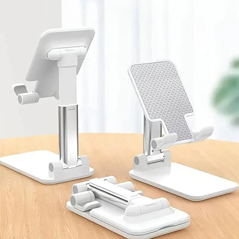 Adjustable Desk Mobile Phone Holder Stand