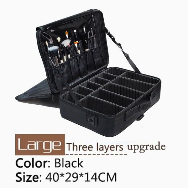 large-3layerv2-black