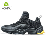 RAX Running Outdoor Sport Shoes