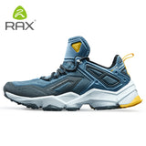 RAX Running Outdoor Sport Shoes