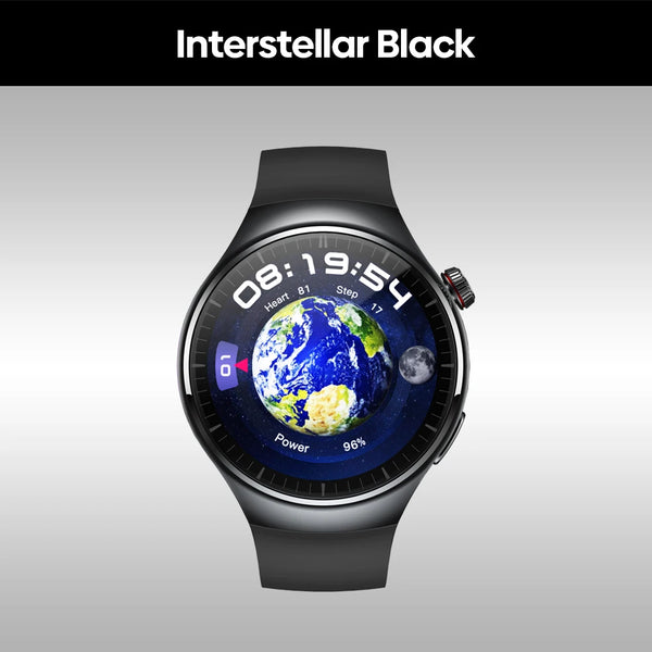 interstellar-black