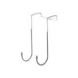 304 Stainless Steel Hook Double S-Shape Hook