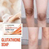 Glutathione Skin Whitening Soap