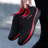 Men Running Shoes