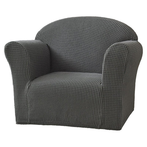 1 Seat Armchair Cover